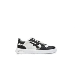 U-Power Jaydon Low Shoes Urban Sneakers OB SR - 43
