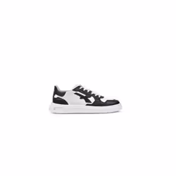 Les chaussures basses U-Power Jaydon UB20109 U-Power OB SR Sneakers OB sont un nouveau modèle de chaussures décontractées pou ...