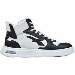 Les chaussures montantes U-Power Hunter OB SR font partie de la nouvelle Collection Urban et sont conçues avec une structure  ...