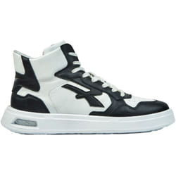 Chaussures montantes U-Power Hunter OB SR - 42 (EU) - Blanche