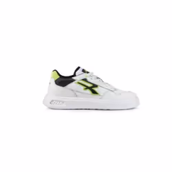 Les baskets urbaines U-Power Harlow UB20119 OB SR U-Power Harlow sont des chaussures innovantes de la ligne Lifestyle Urban, ...