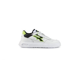 Harlow Low Shoes Urban Sneakers ob sr - 44 - U-power