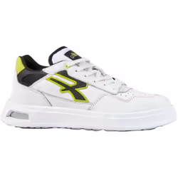 La nouvelle collection Urban by U Power est entièrement dédiée aux chaussures de loisirs, c'est-à-dire aux activités pour les ...
