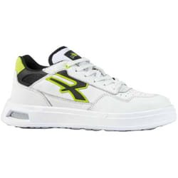 U-power - Chaussures Harlow ob sr - 45 (eu) - Bianco