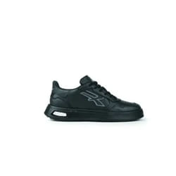 Kal Low Shoes Urban Sneakers ob sr - 36 - U-power