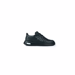 Les chaussures basses U-Power Kal UB20129 Urban Sneakers OB SR U-Power sont un nouveau modèle de la ligne Lifestyle Urban, pa ...
