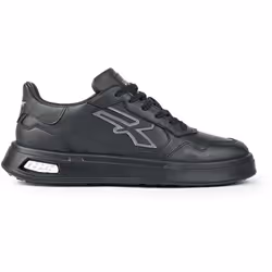 Baskets U-Power Kal urbain C'est une sneaker de la nouvelle collection Urban de U-Power Style de vie caractérisé par le desig ...