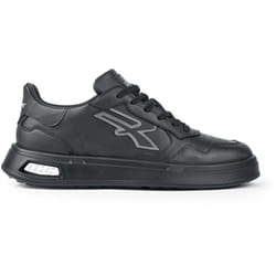 Baskets U-power Kal urbain