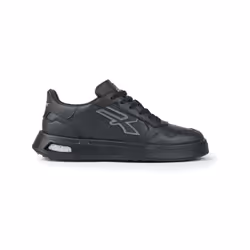 Pratiques, confortables et sportives, les chaussures U-Power Kal OB SR sont des baskets fabriquées par une entreprise italien ...