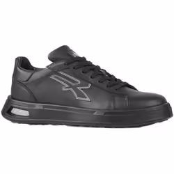 Les chaussures U-Power Barry OB SR ont un style unique, sportif et dynamique, elles sont idéales pour marcher dans un confort ...