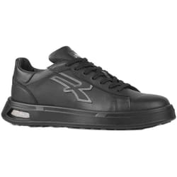 U-power - Chaussures Barry ob sr - 43 (eu) - Nero