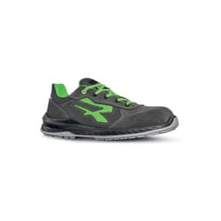 Chaussures de travail U-Power Red Industry New Denver ESD S1P SRC