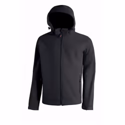 La veste de travail Kyra d’U-Power est un vêtement conçu pour offrir confort et protection dans toutes les conditions météoro ...