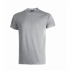 T-shirt U-Power Figi (x5)