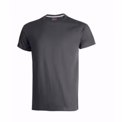T-shirt U-Power Figi