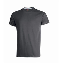 T-shirt U-Power Figi