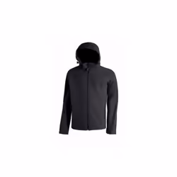 La veste de travail d'hiver IN289BC  U-PowerKyra est un vêtement robuste et durable, parfait pour isoler le corps des agents  ...