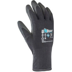 U-power - Gants de travail thermiques Olaf