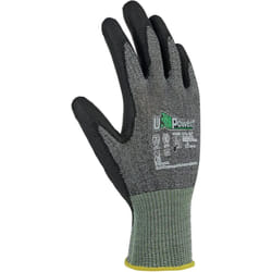 U-power - Gants Samba