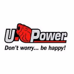 U-Power UG00022-10, 1 pièce(s)