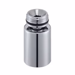 Neoperl rotule de fixation de robinet 06896890 pour CACHE TJ/M 16.5 x 2000