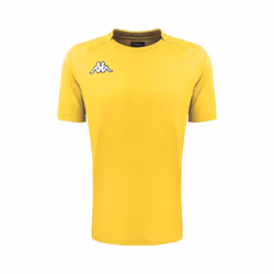 Maillot Kappa Telese