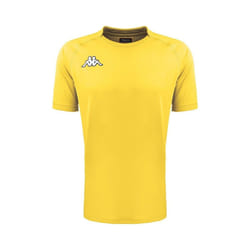 Maillot enfant Kappa Telese