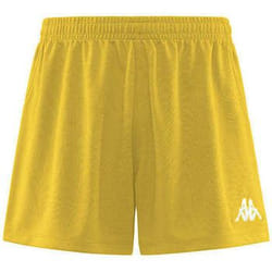 Short Kappa Sanremo