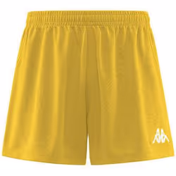 Short Kappa Sanremo