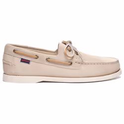 Chaussures Sebago Portland Flesh Out
