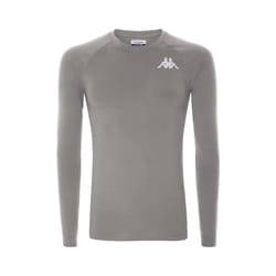 Sous Maillot manches longues Kappa Vurbat