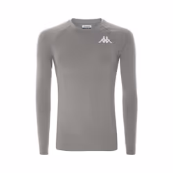 Sous Maillot manches longues Kappa Vurbat