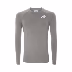 Sous Maillot manches longues Kappa Vurbat