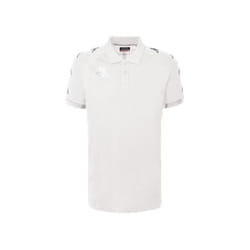 Polo Kappa Caldes