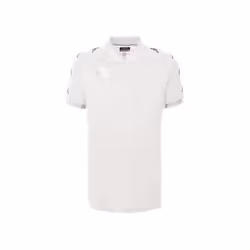 Polo Kappa Caldes