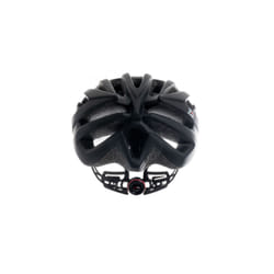 Casque vélo RH+ Z Zero