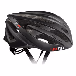 Casque vélo RH+ Z Zero
