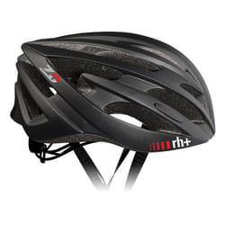 Casque vélo RH+ Z Zero