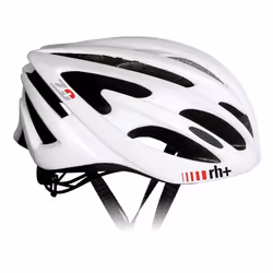 Casque vélo RH+ Z Zero