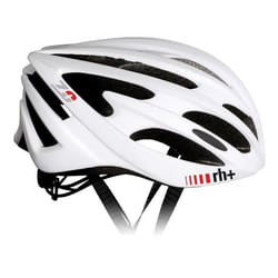 Casque vélo RH+ Z Zero