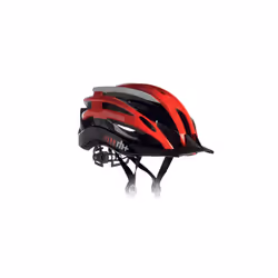 Casque VTT RH+ 2in1