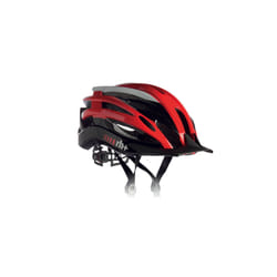 Casque VTT RH+ 2in1