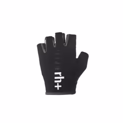 Gants vélo RH+ New Code
