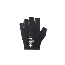 Gants vélo RH+ New Code