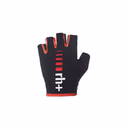 Gants vélo RH+ New Code