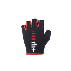 Gants vélo RH+ New Code