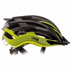 Casque VTT RH+ 2in1