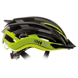 Casque VTT RH+ 2in1