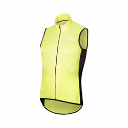 Veste RH+ Emergency Pocket