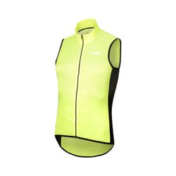 Veste RH+ Emergency Pocket